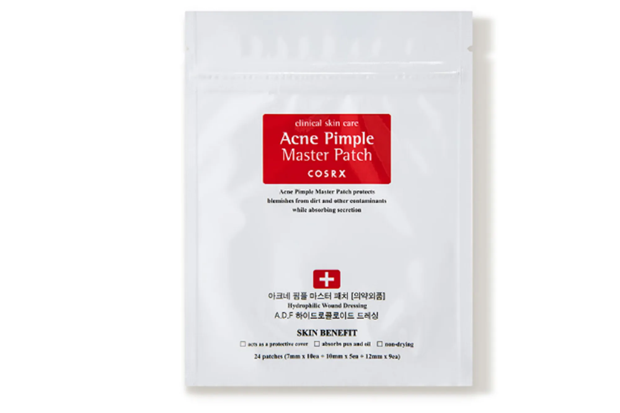 pimple-dermstore
