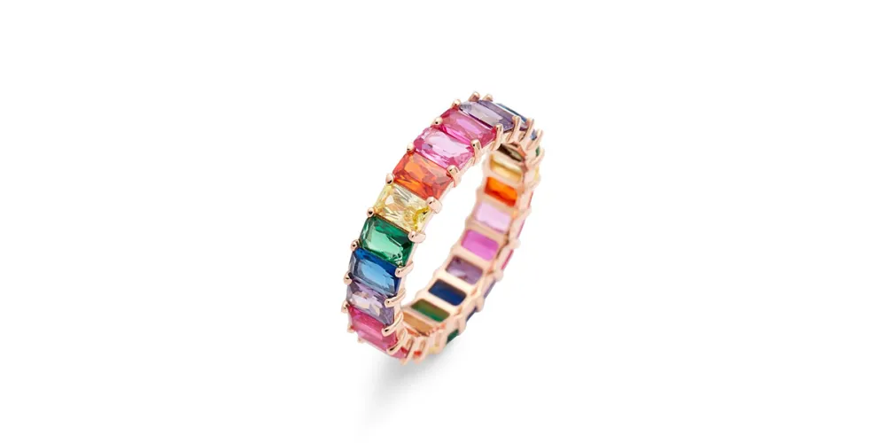 rainbow-ring