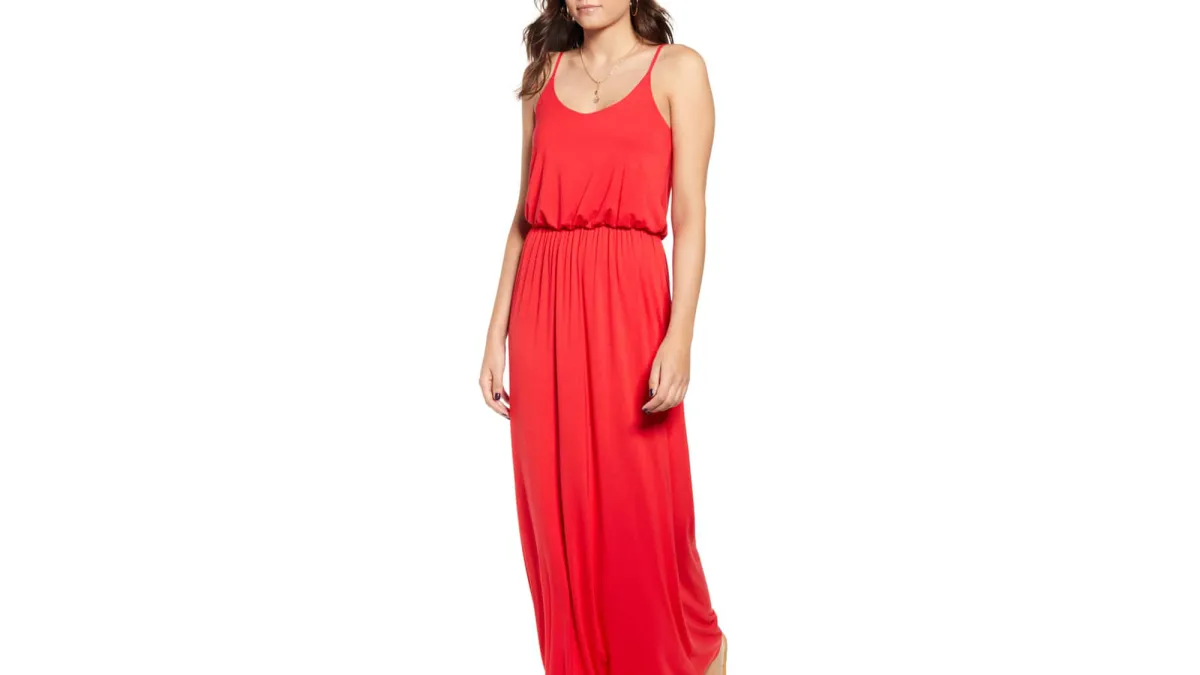 red-dress-hed-nordstrom