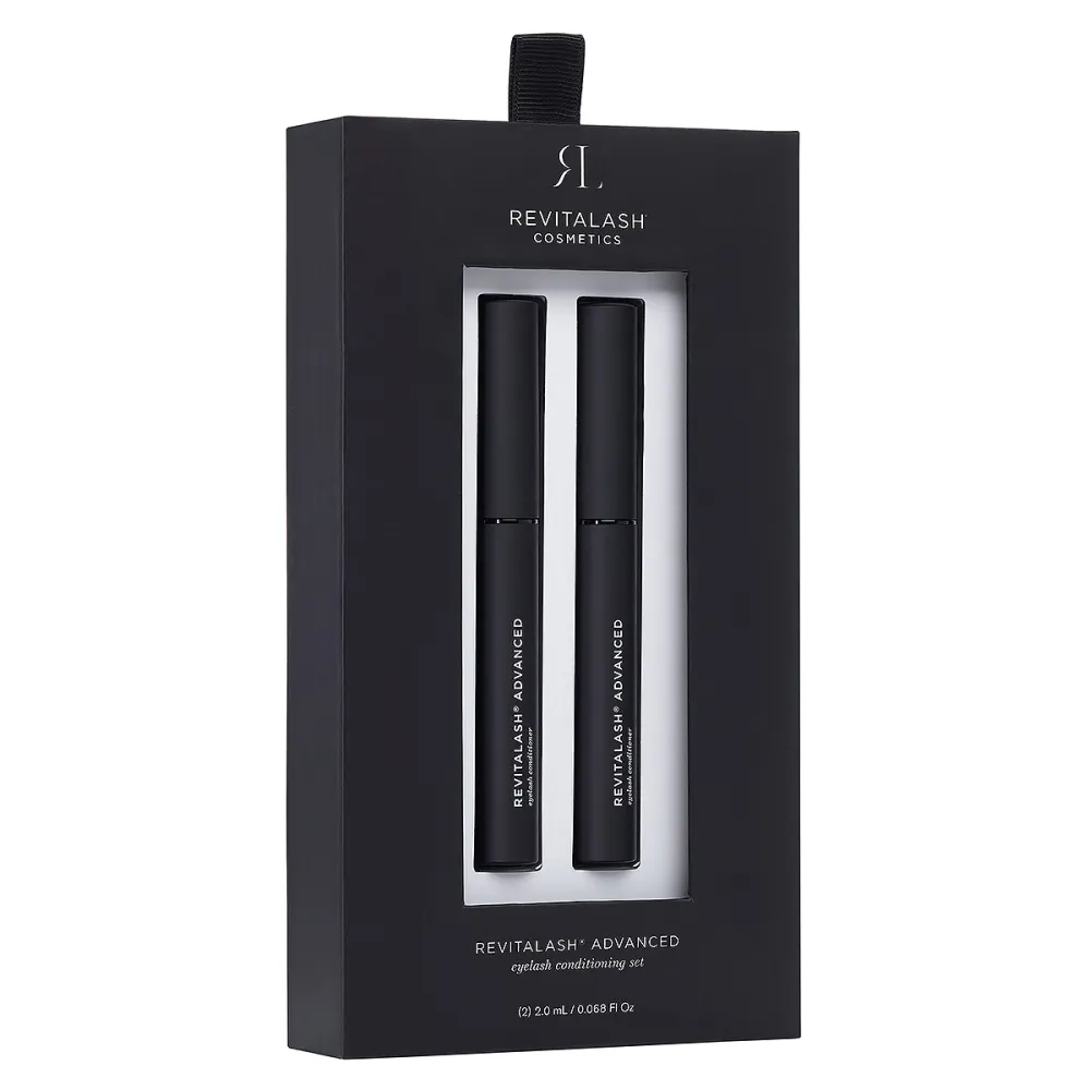 revitalash-duo