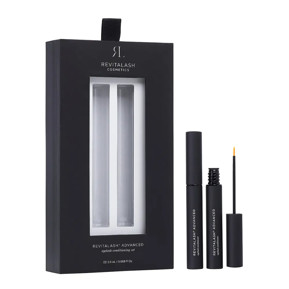 revitalash-duo