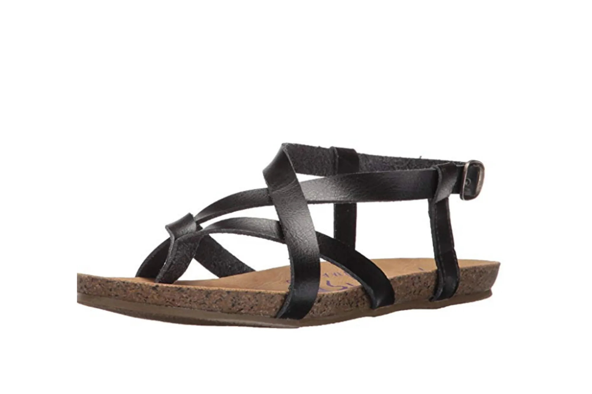 sandal-amazon-hed