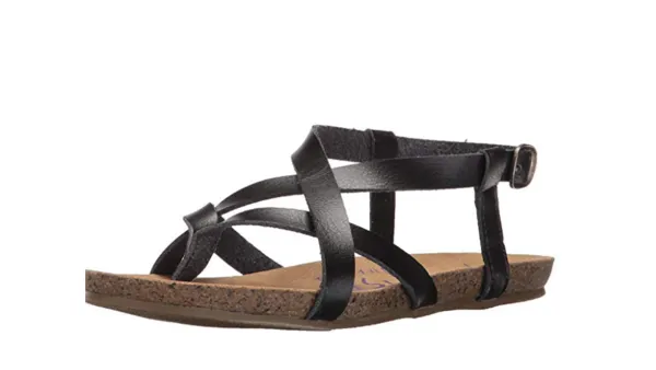 sandal-amazon-hed
