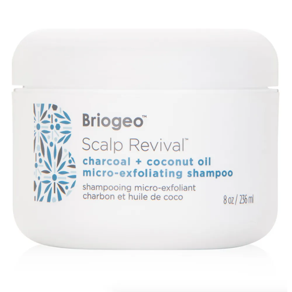 scalp revival