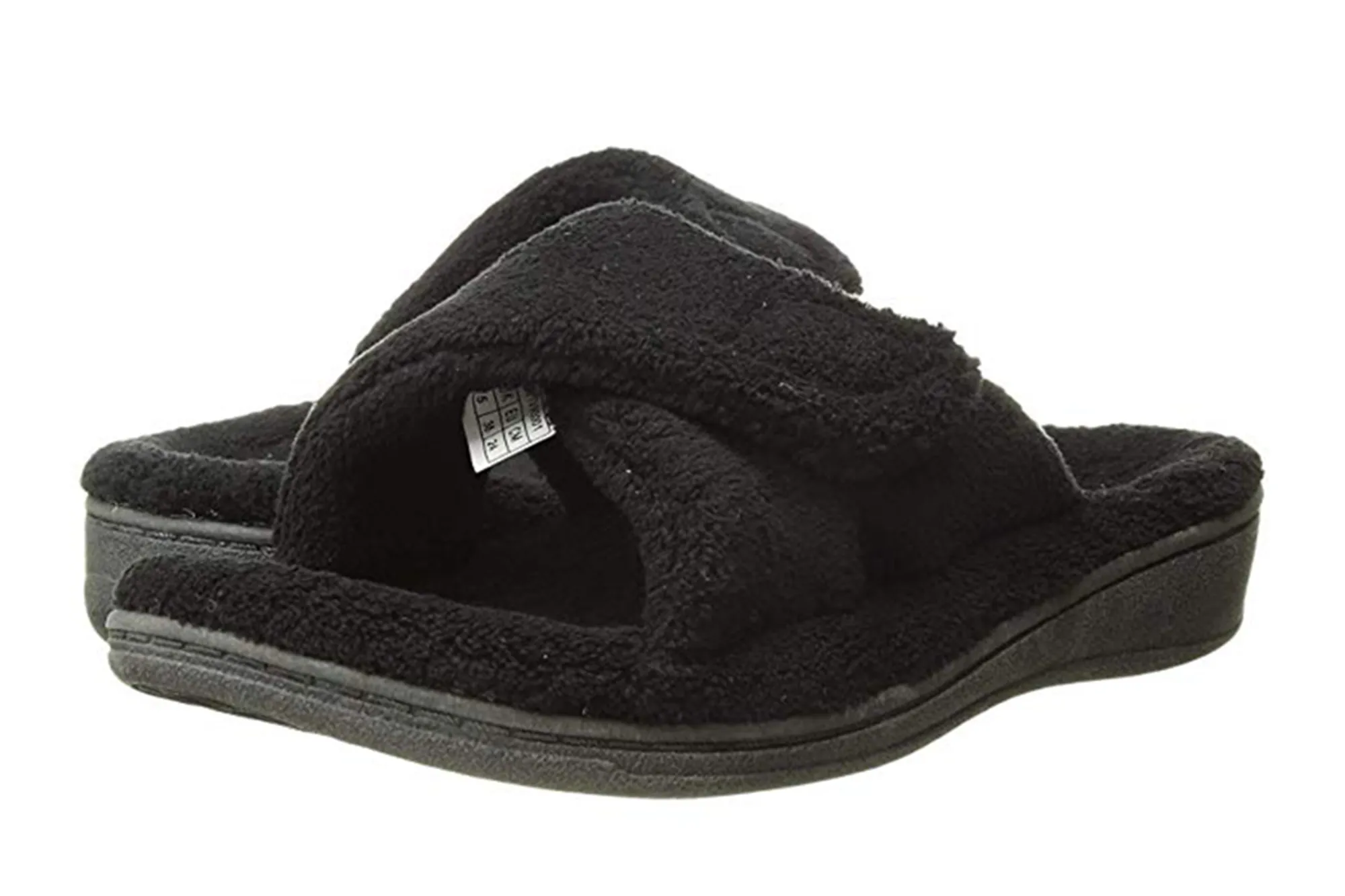 slipper-hed-zappos