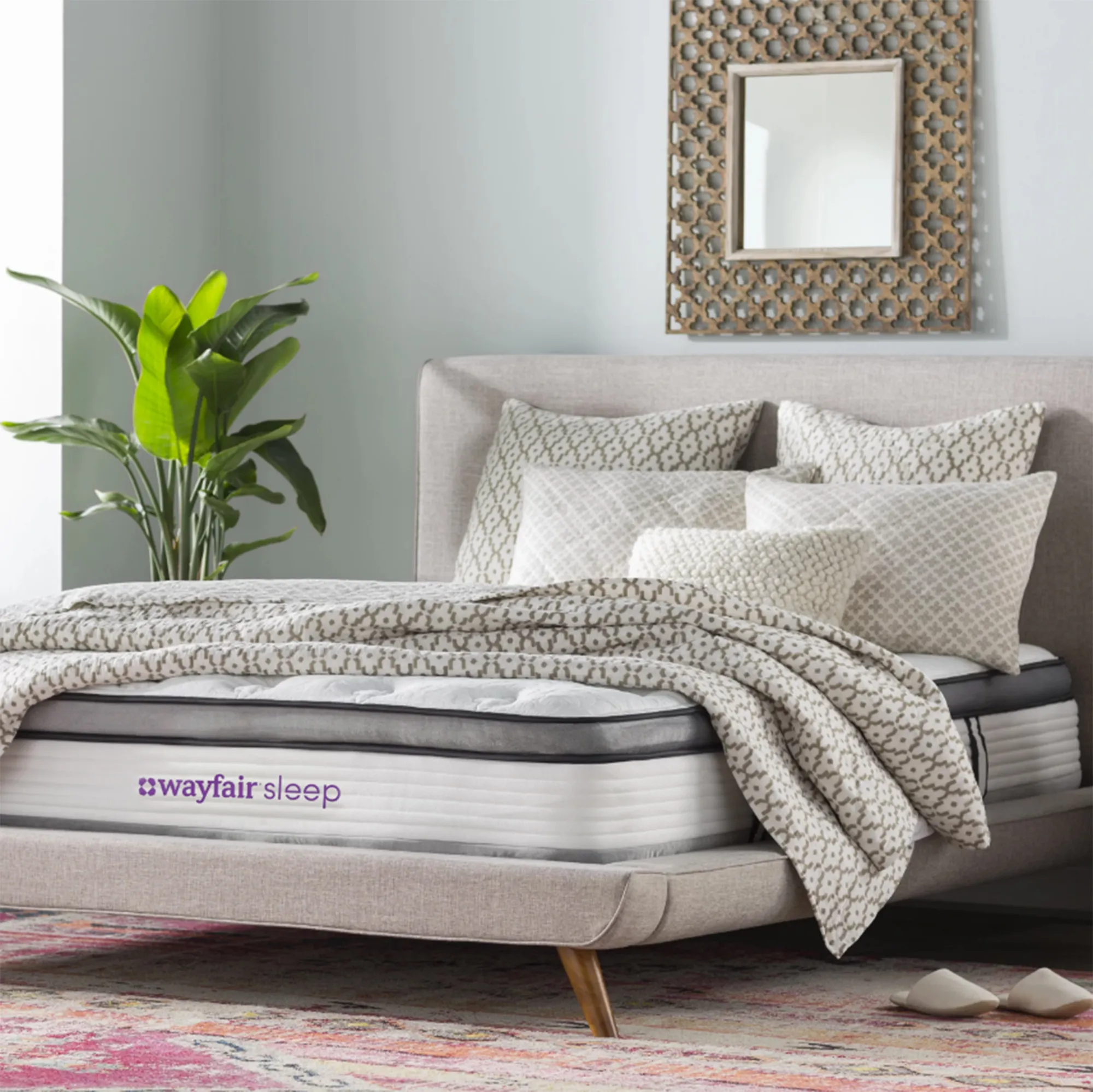 wayfair