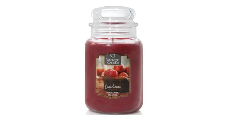 yankee-candle-three
