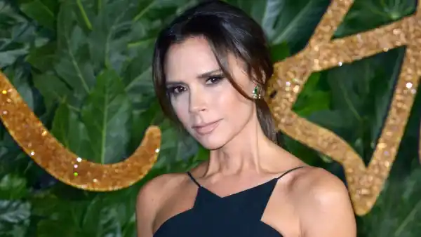 victoria beckham