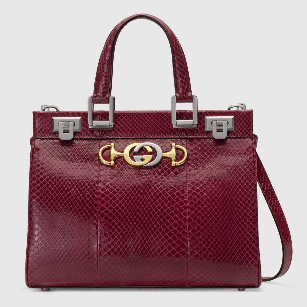 Fall handbags