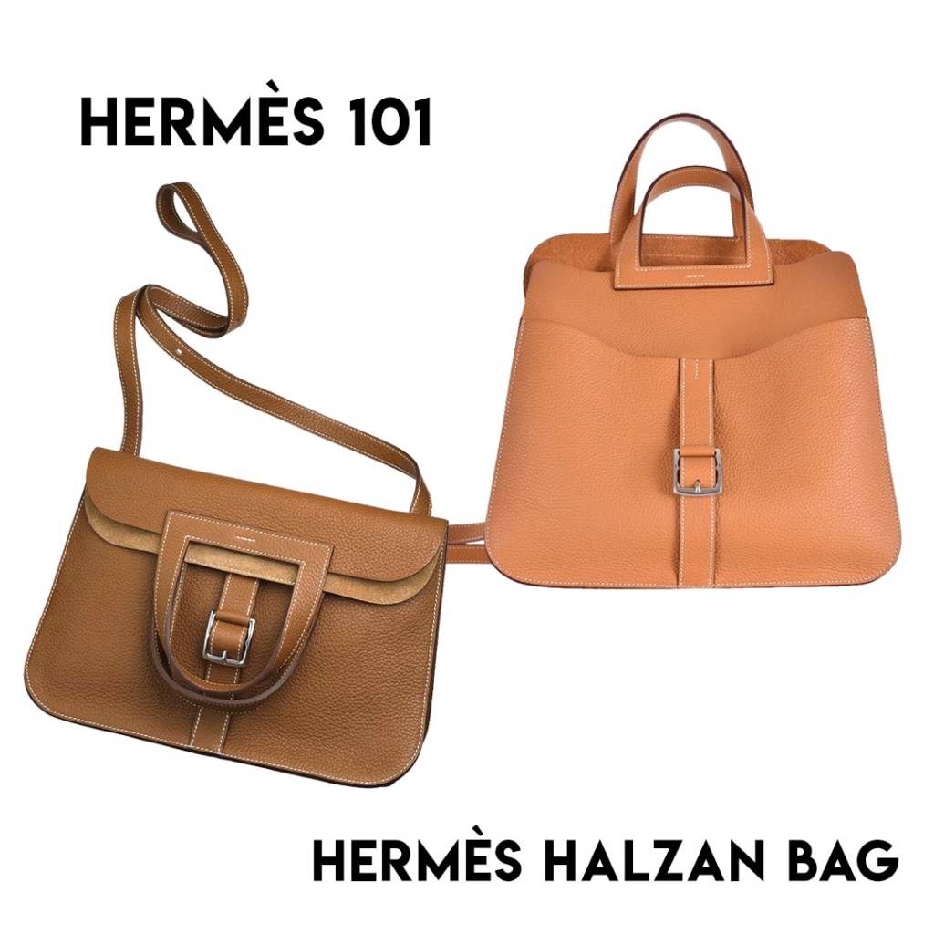 Fall handbags