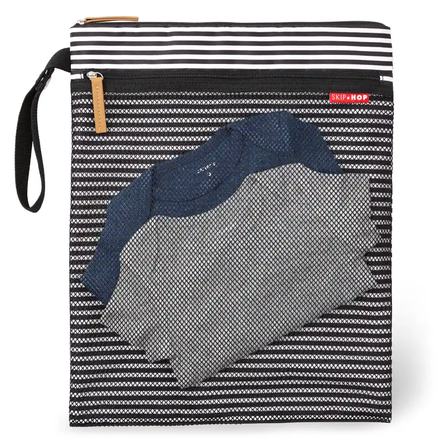 8 Perfect Products for New Moms Swaddles, Postpartum Underwear and More