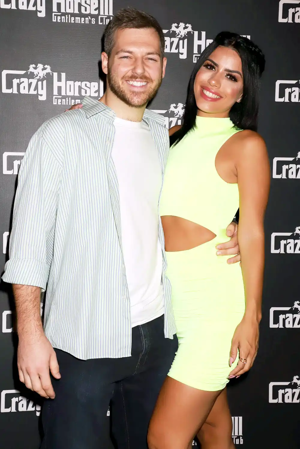 90 Day Fiance Larissa Done With Men