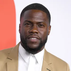 911 Calls From Kevin Hart’s Car Crash Released