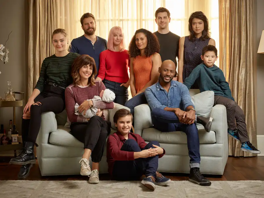 Fall TV Preview A-Million-Little-Things