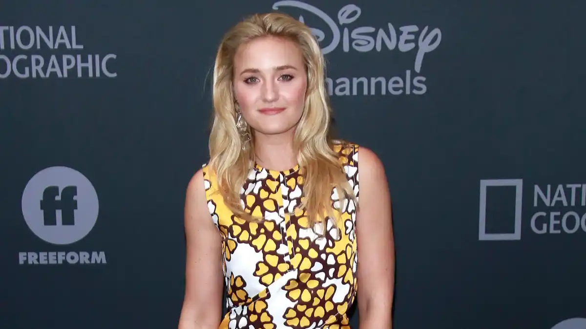 AJ Michalka: What's in My Bag?