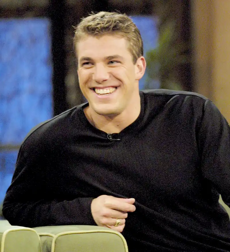 Aaron-Buerge-and-Angye-McIntosh