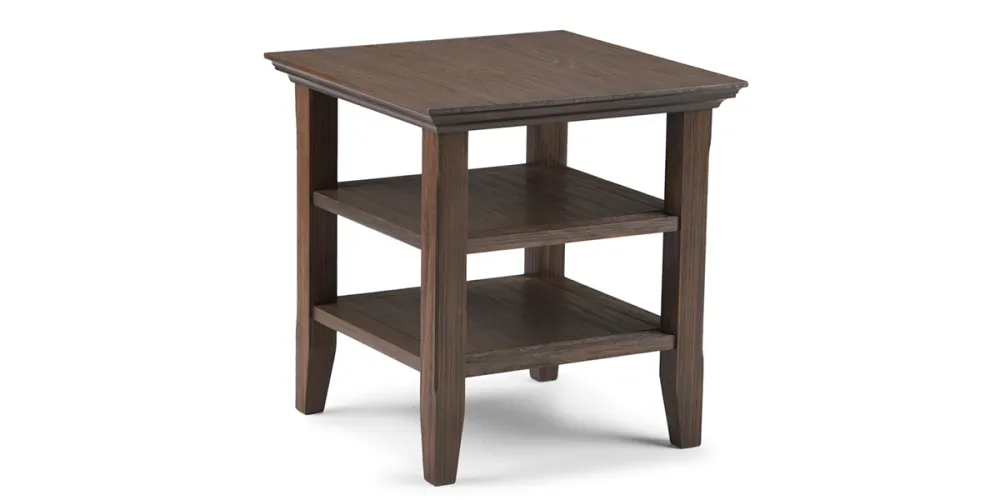 Accent-Furniture-Wood