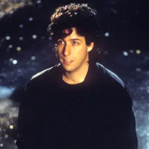 Happy Birthday Adam Sandler Take a Look Back at His Best Movie Roles