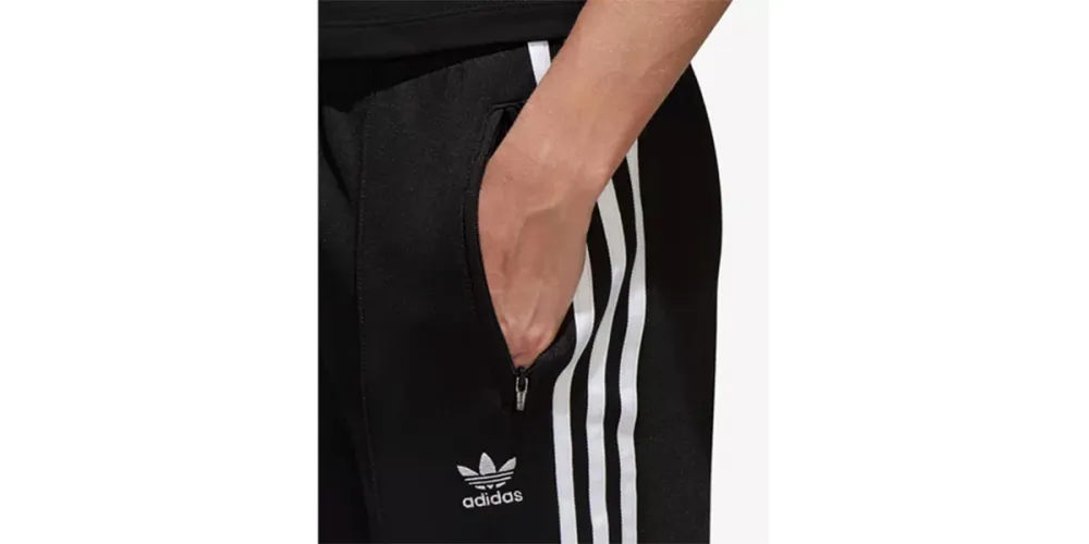 Adidas-Three-Stripe