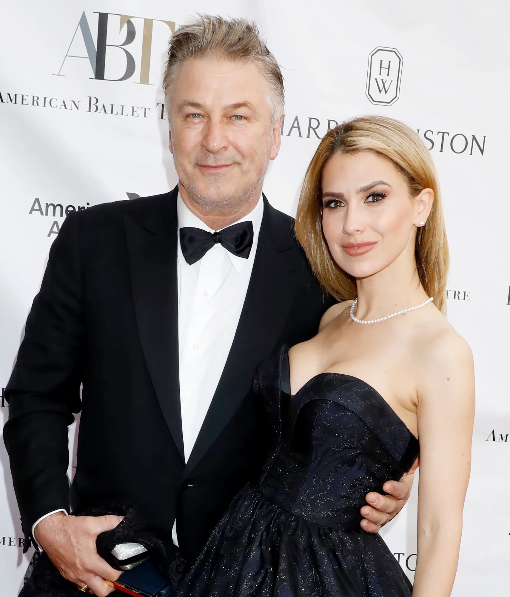 Alec-Baldwin-and-Hilaria-Baldwin-fifth-child