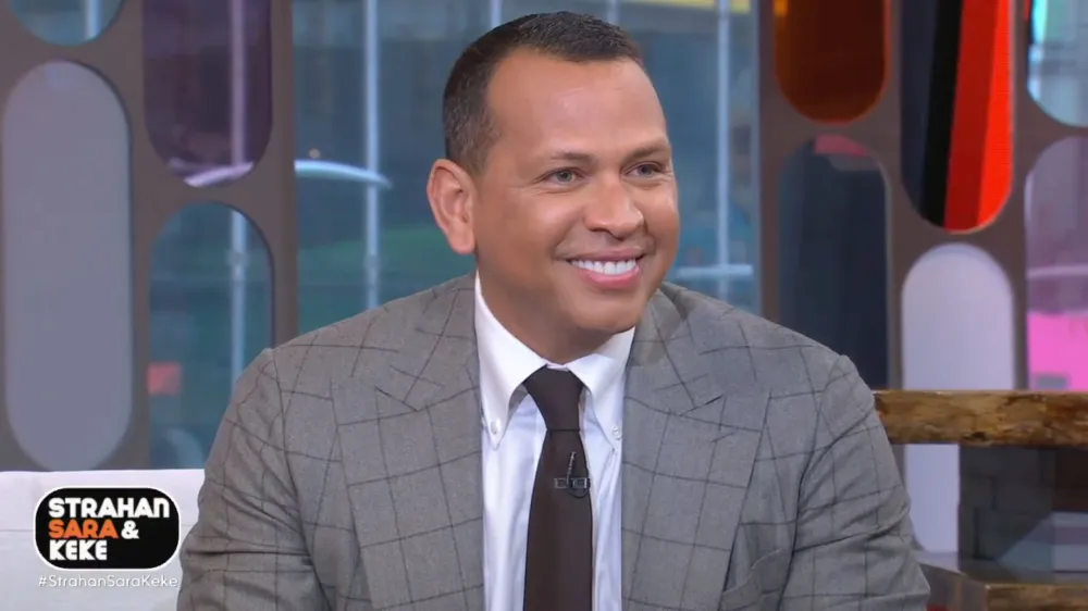 Alex-Rodriguez-Intervewied-on-GMA