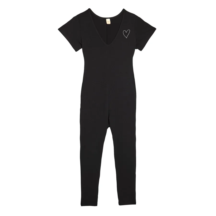 Alliance-of-Moms-X-S+T