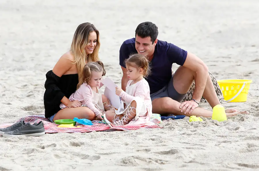 Amanda-Stanton-Ben-Higgins-Bachelor