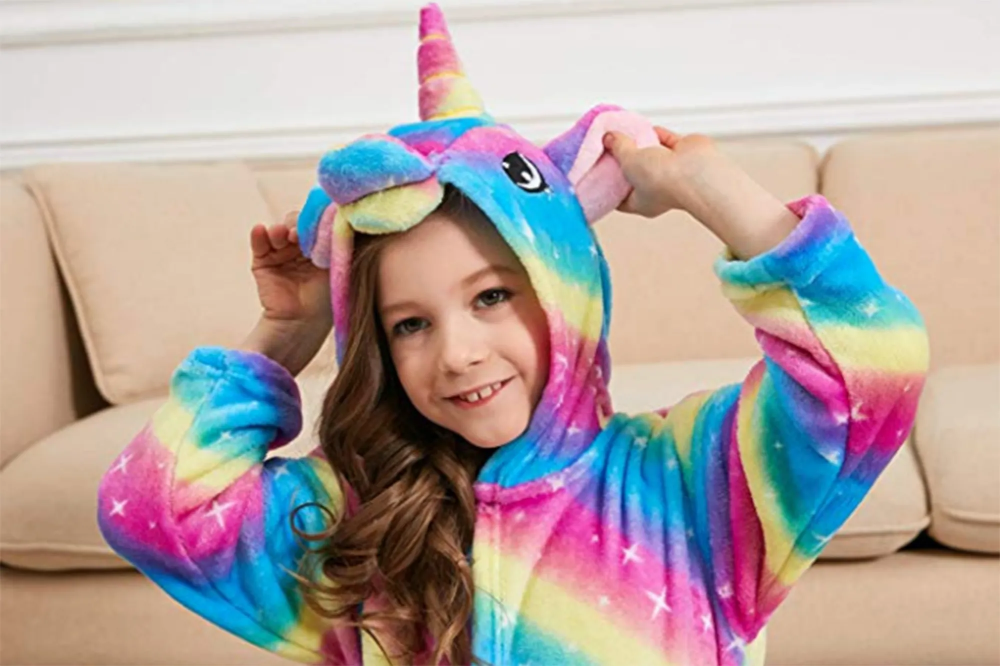 Amazon-Comfortable-Robe