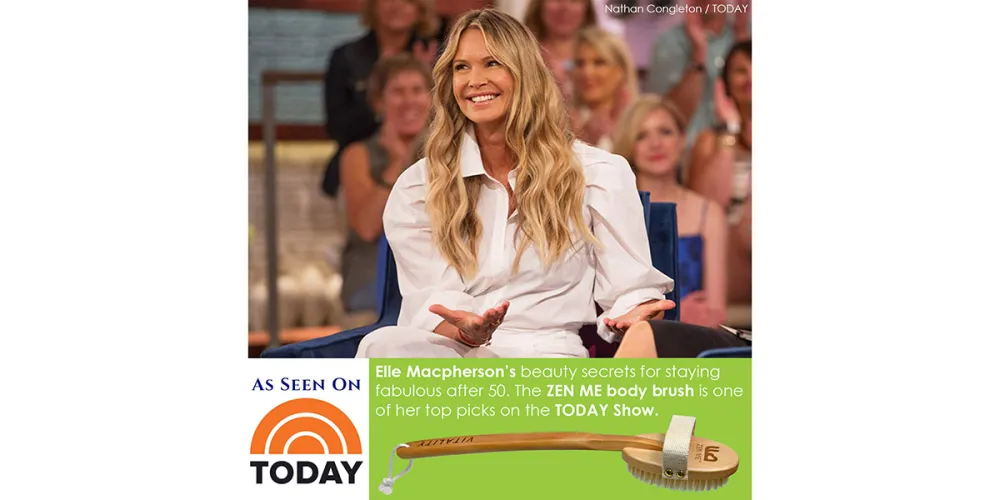 Amazon-Elle-Amazon-In-Text