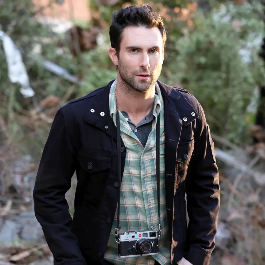 American Horror Story’ Guest Stars You Already Forgot About