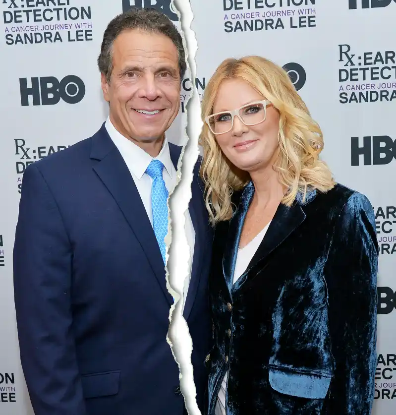 Andrew-Cuomo-and-Sandra-Lee-split