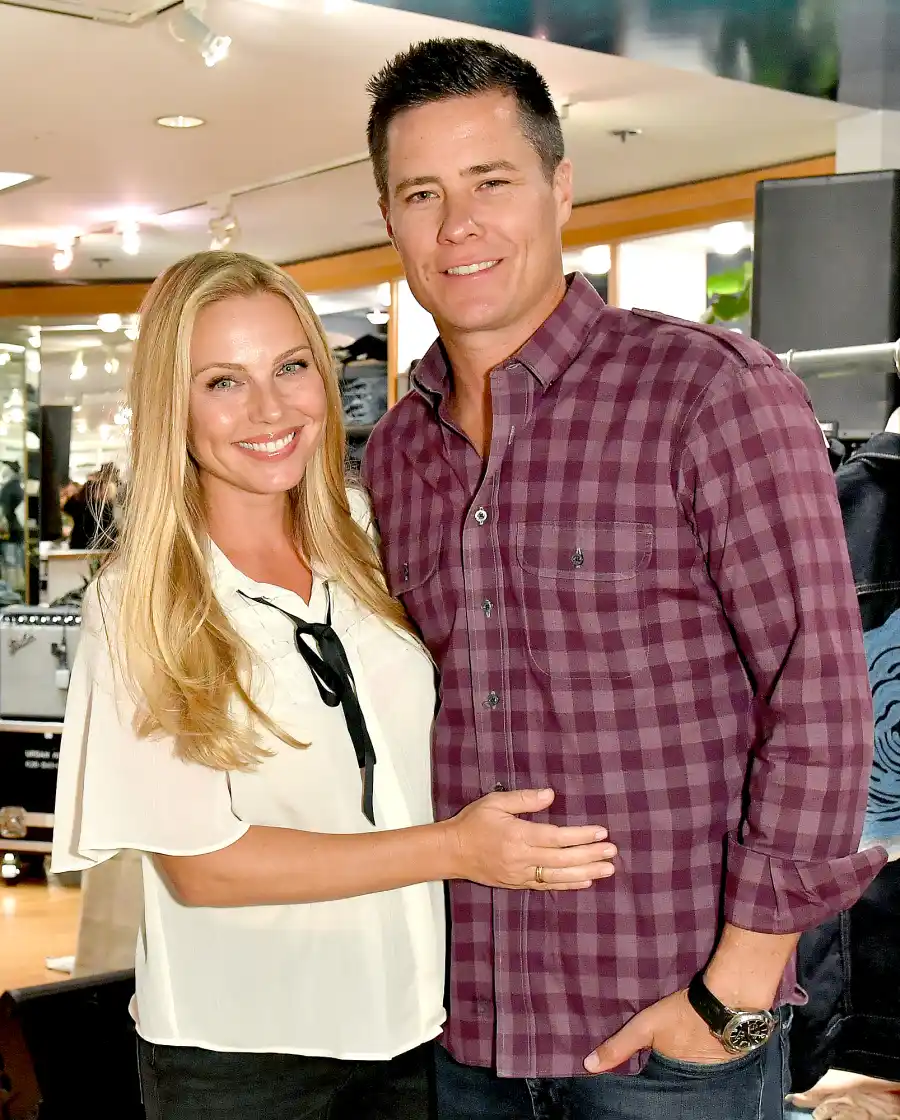 Andrew-Firestone-and-Ivana-Bozilovic