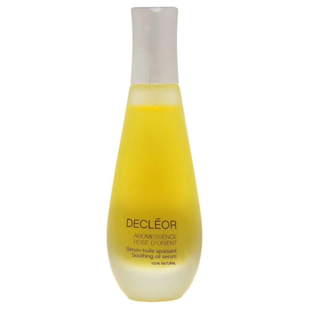 Aromessence Rose D'Orient