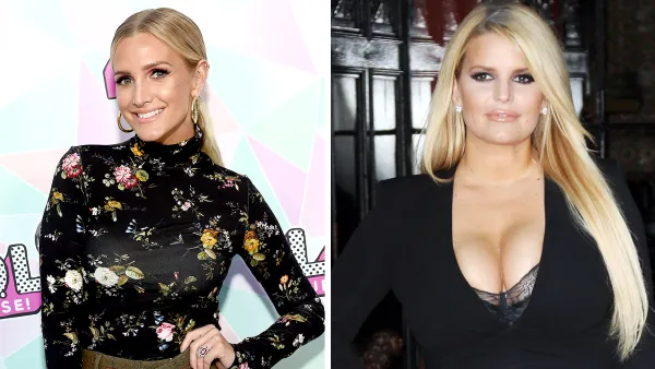 Ashlee-Simpson-Gives-the-Secret-to-Sis-Jessica-Simpsons-Weight-Loss 1