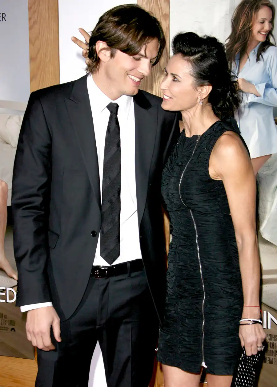 Ashton-Kutcher-and-Demi-Moore