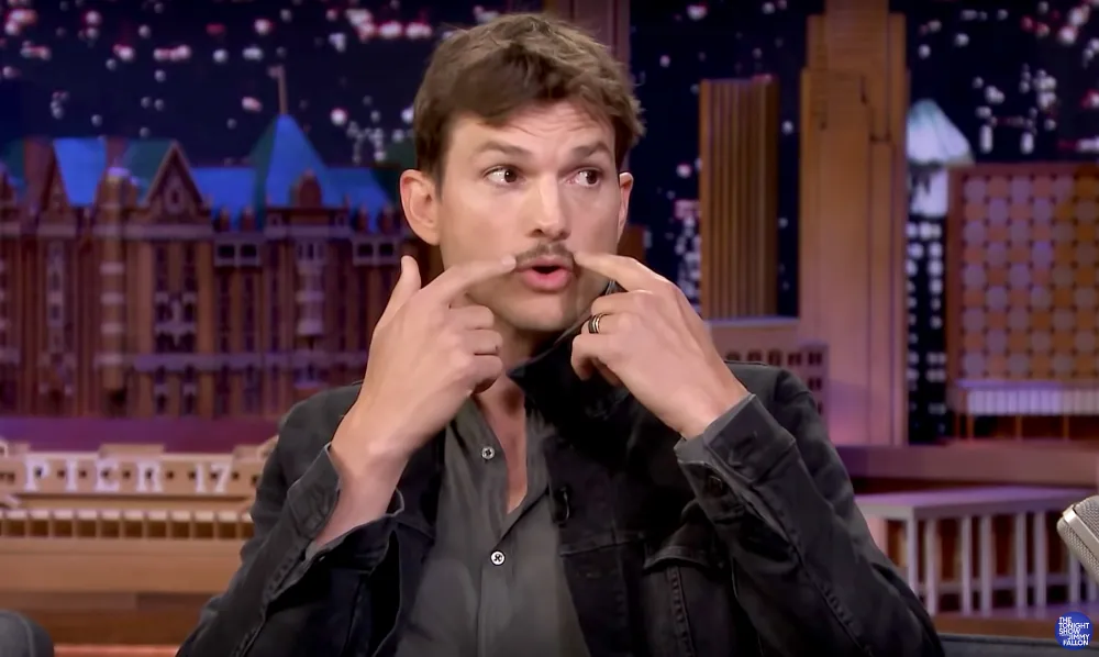 Ashton-Kutcher-mustache