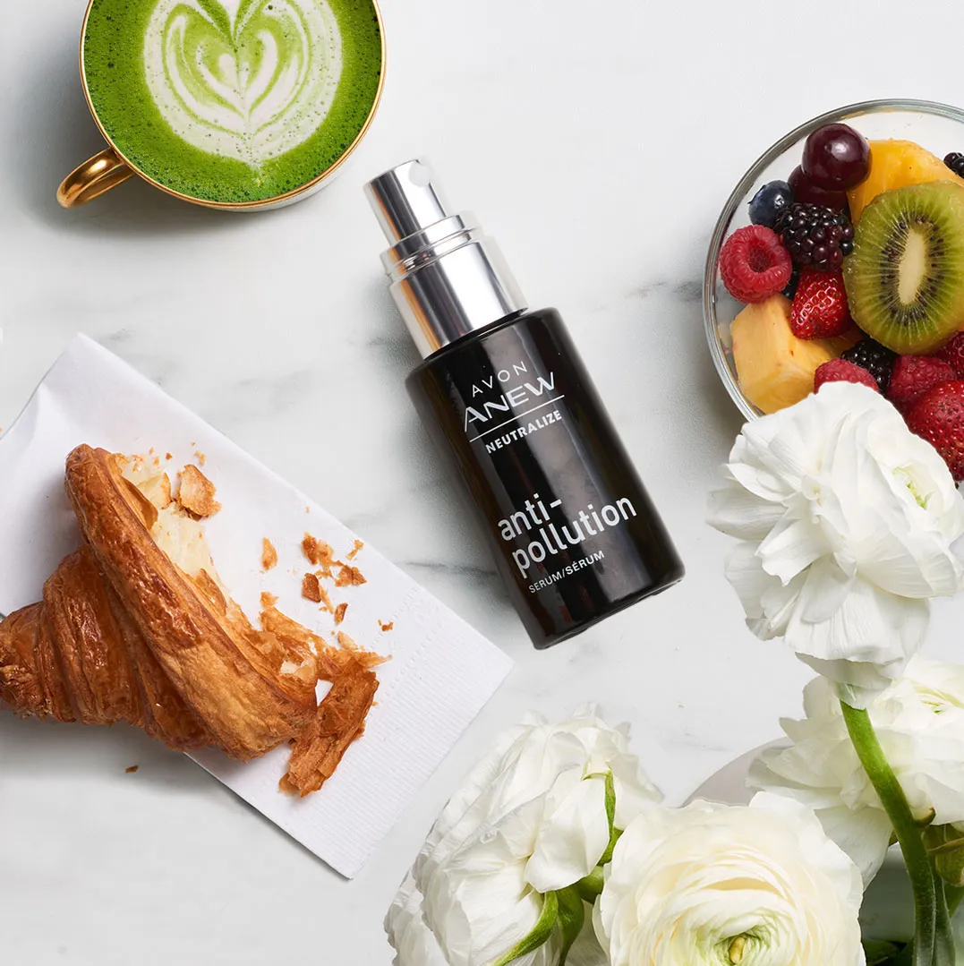 Avon_breakfast_detox_serum_1080x1080 copy