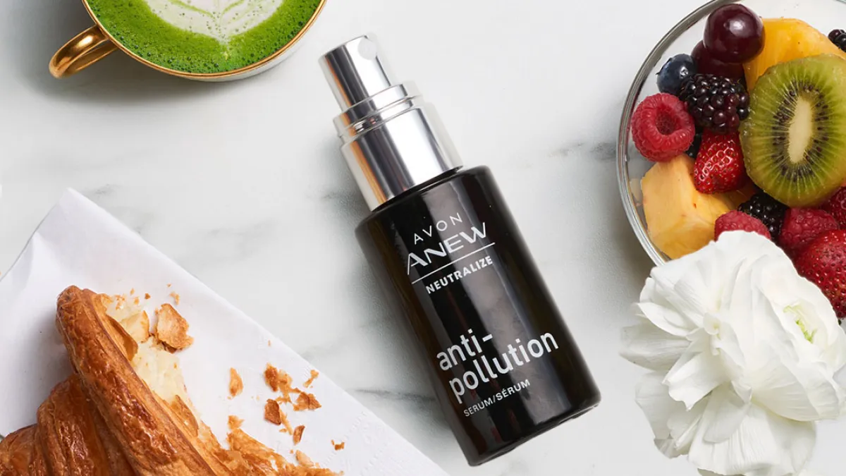 Avon_breakfast_detox_serum_1080x1080 copy