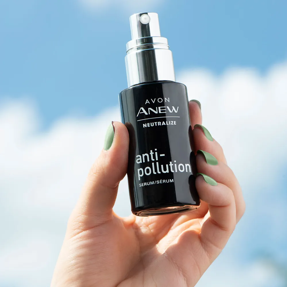 Avon_neutralize_hand_1080x1080