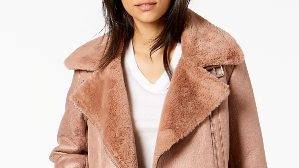 BCBG-Faux-Fur-Jacket