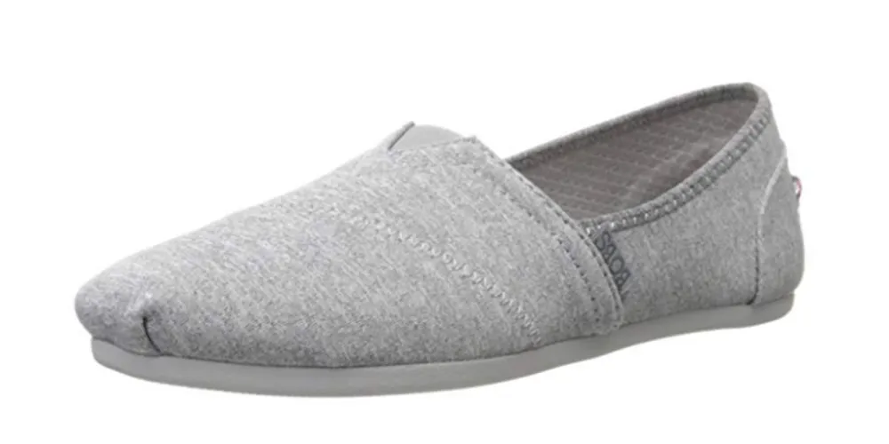 BOBs-Flat-Shoe