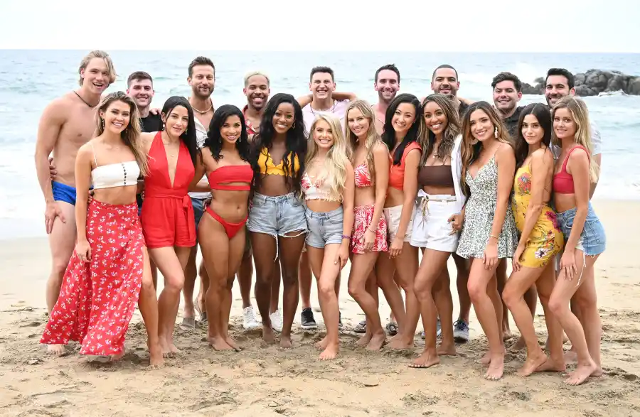 Bachelor-in-Paradise-couples-you-forgot-about