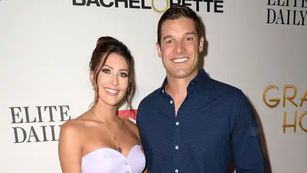 Becca Kufrin and Garrett Yrigoyen Life in the Spotlight.jpg
