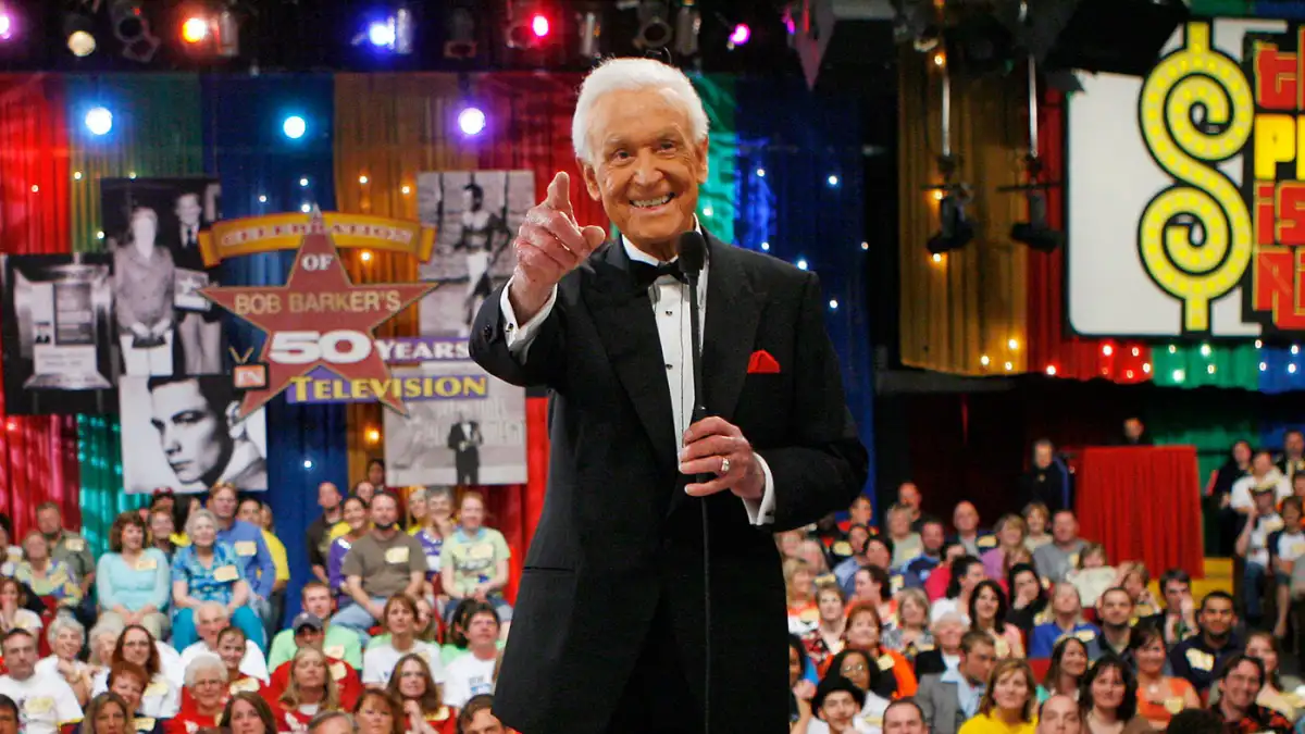Bob-Barker-Dead-Wave-Price-is-Right