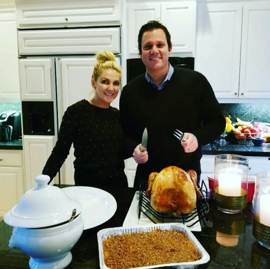 Bob-Guiney-and-Jessica-Canyon