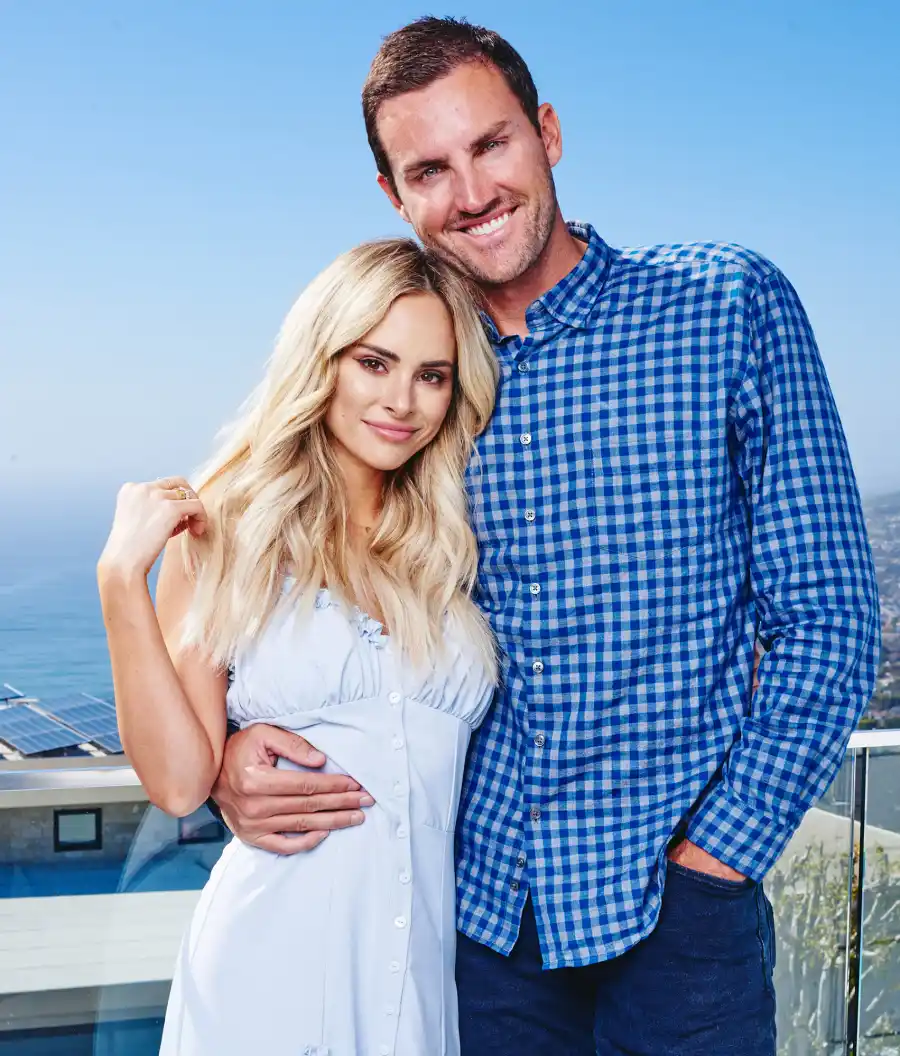 Bobby-Jacobs-and-Amanda-Stanton