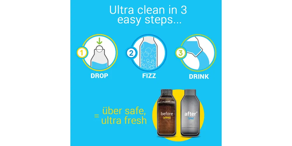 Bottle-Bright-Tablets