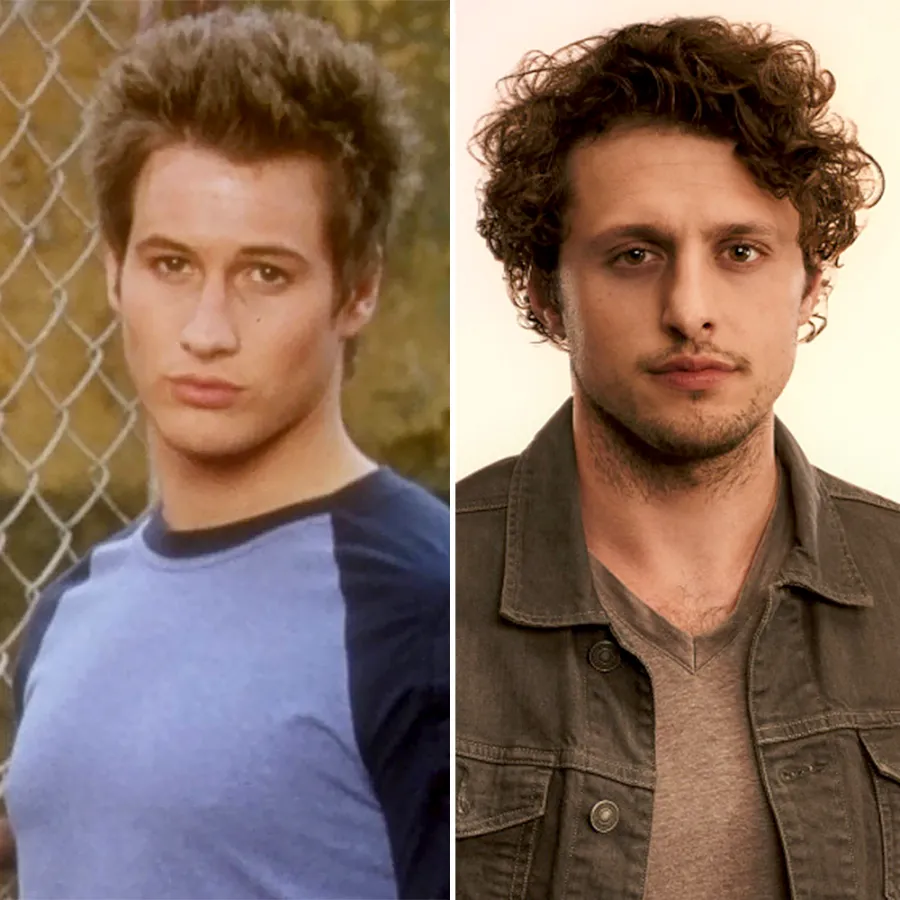 Brendan-Fehr-Michael-Vlamis-Roswell-Then-And-Now