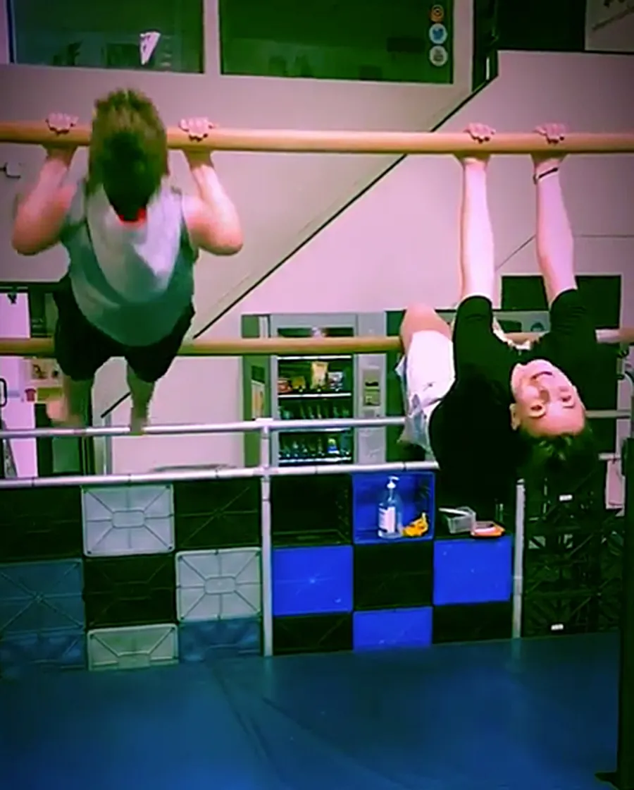 Britney Spears' Sweetest Quotes About Her Sons Sean and Jayden