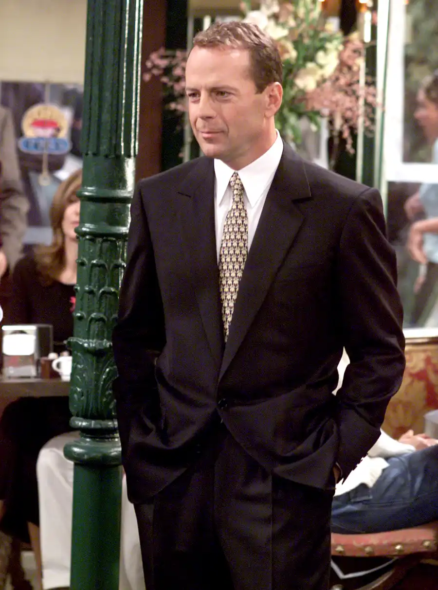 Bruce-Willis-on-Friends